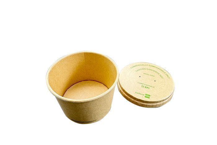 NNSC-LID8-PK