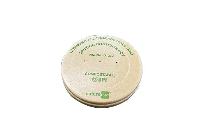 NNSC-LID1232-PK