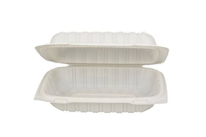 VN-96