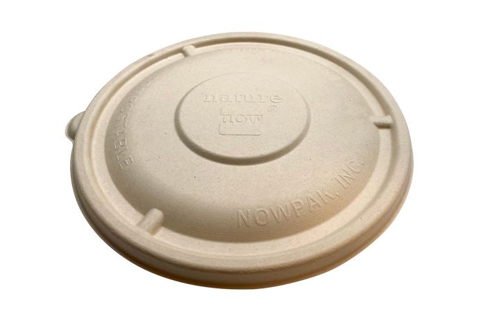 BNN-LID-NATURAL