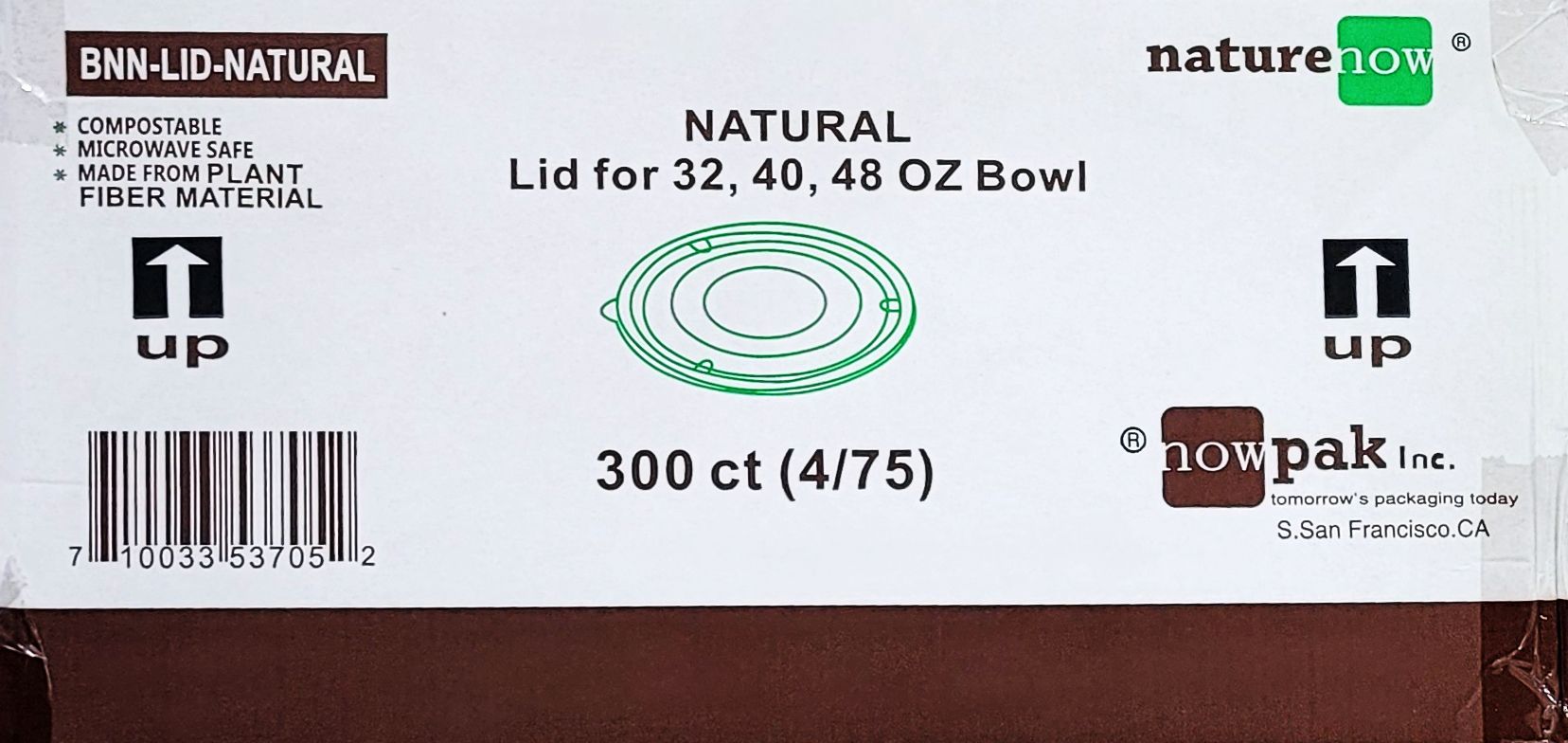 BNN-LID-NATURAL