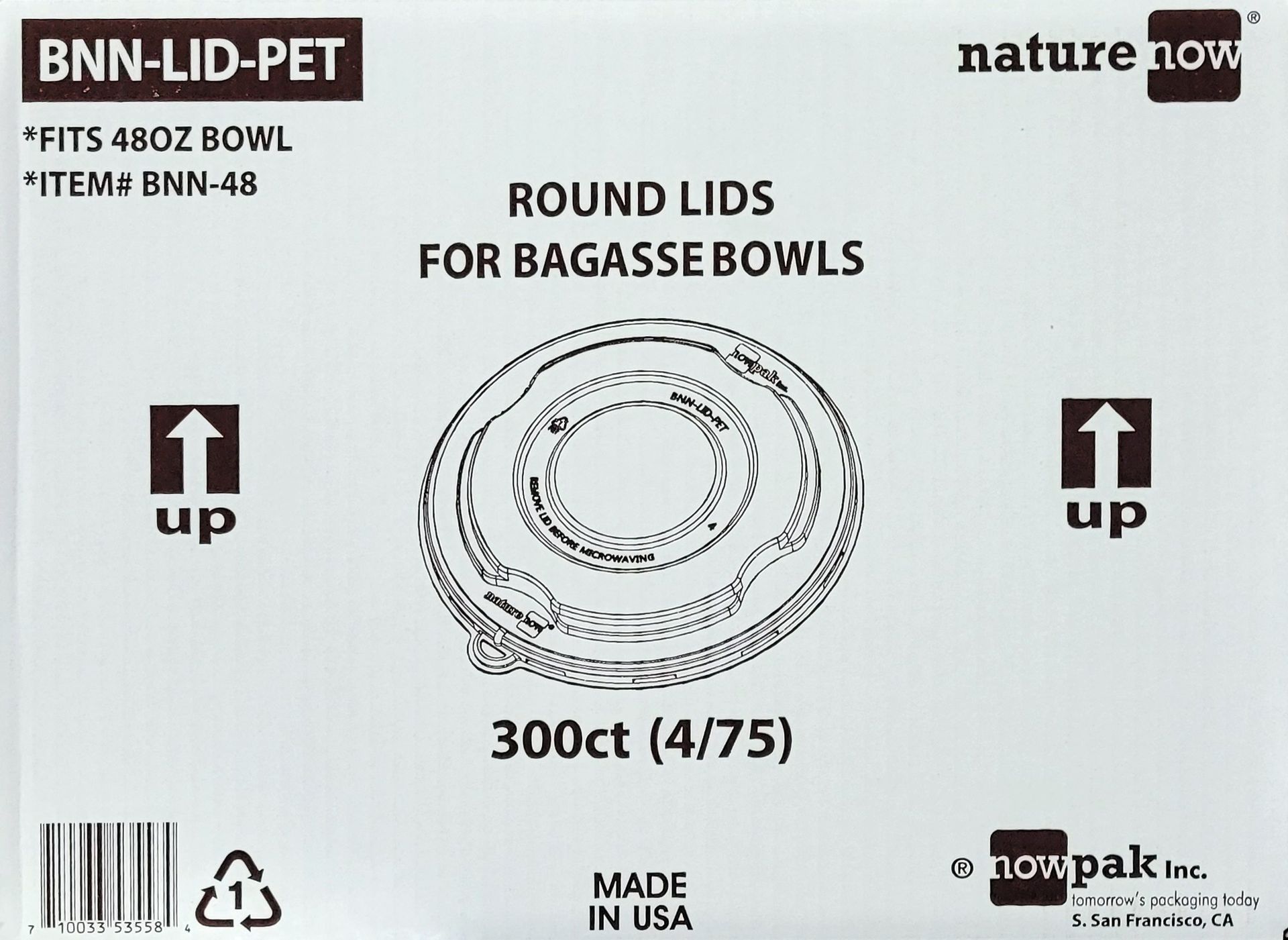 BNN-LID-PET