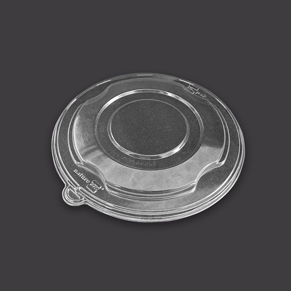 BNN-LID-PET