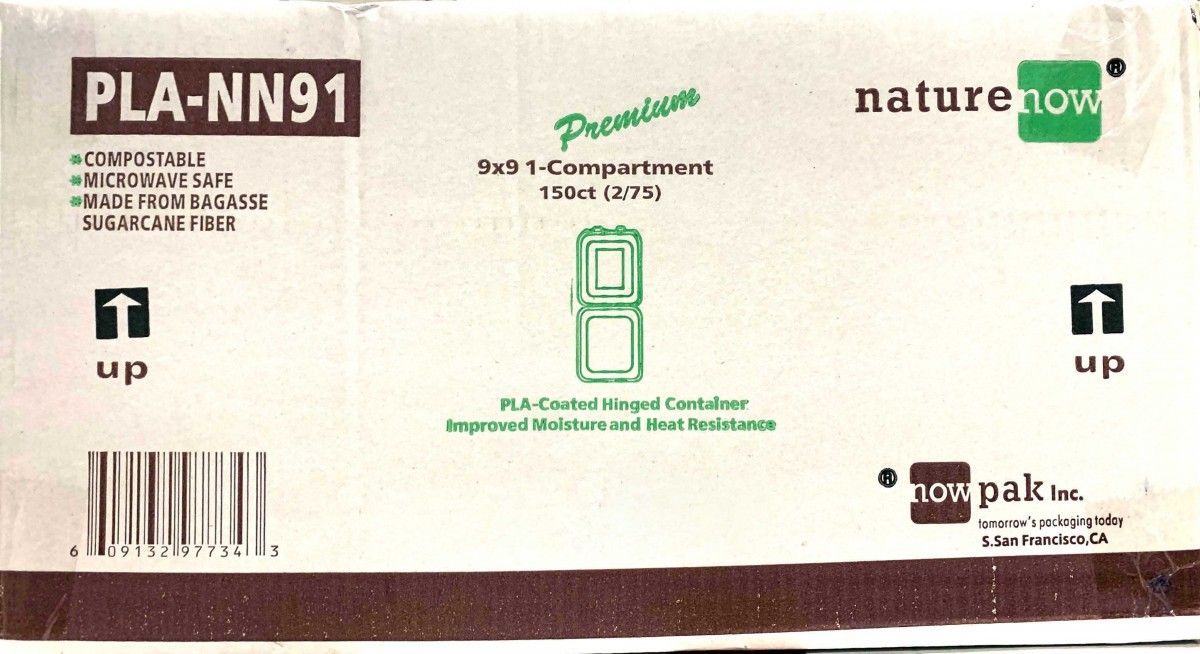 PLANN-91