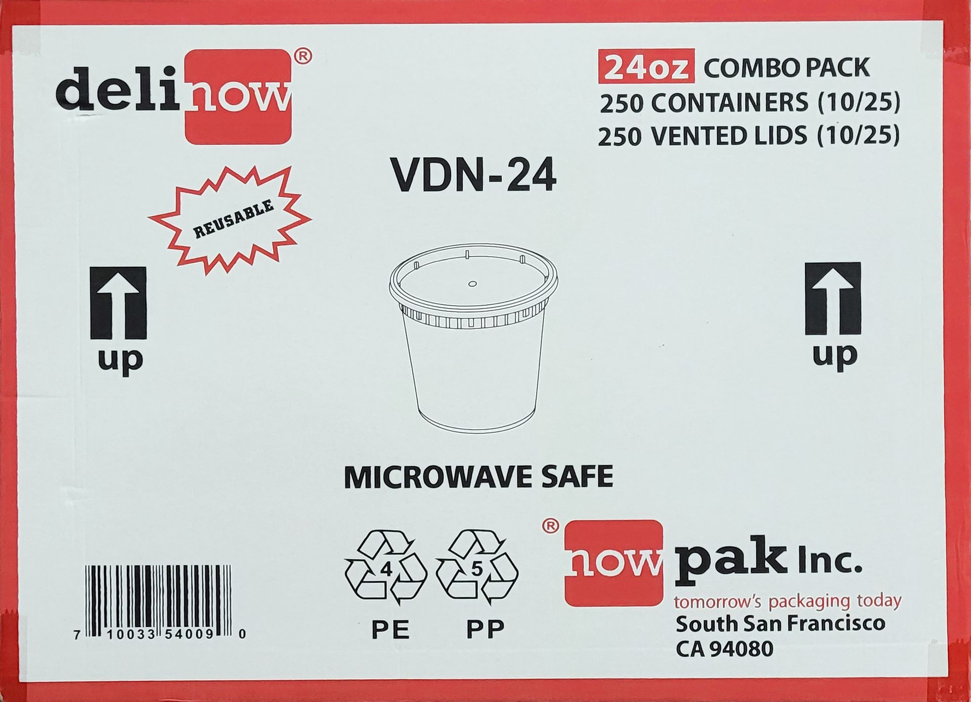 VDN-24
