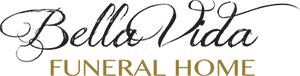 Bella Vida Funeral Home