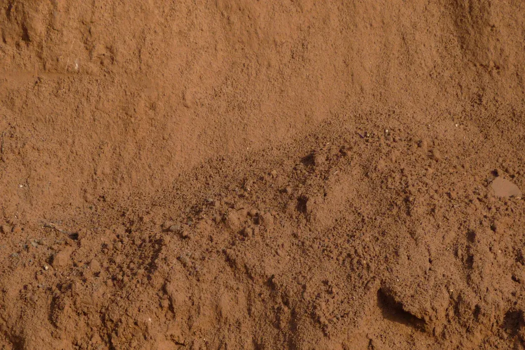 Landscape Store Shippensburg, PA Shippensburg Stone