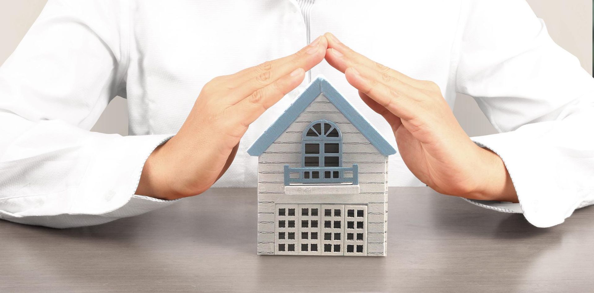 Home Insurance