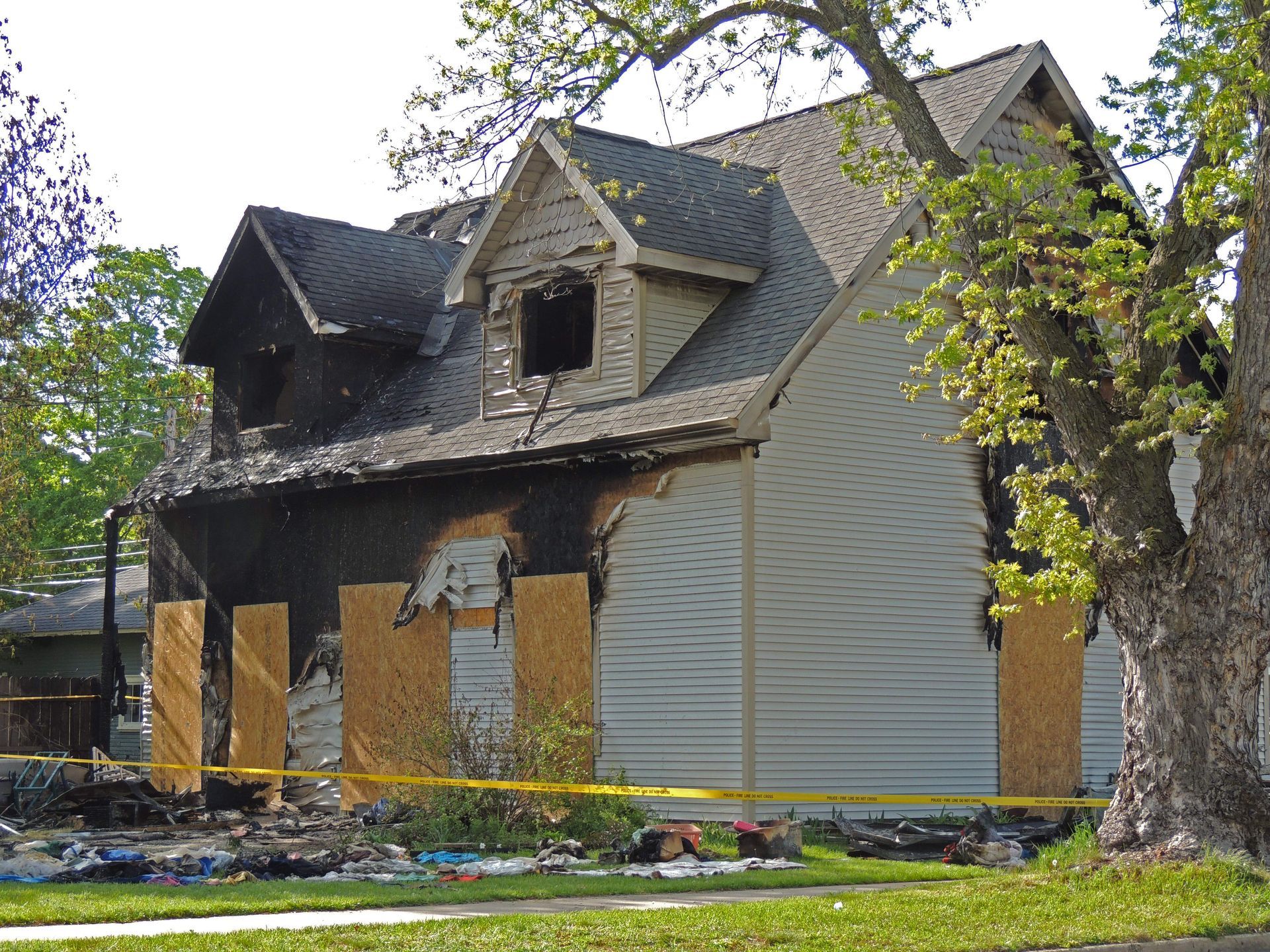 fire restoration tips,fire restoration services