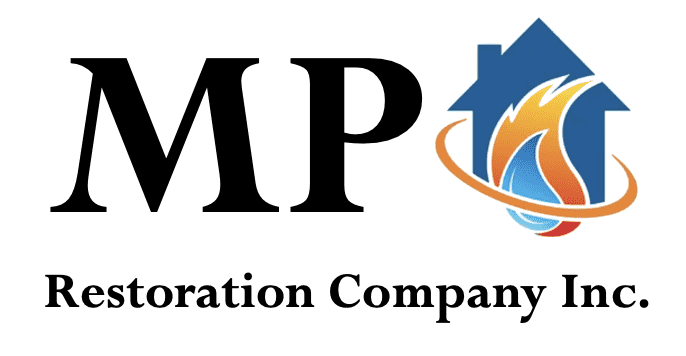 mp restoration,restoration services
