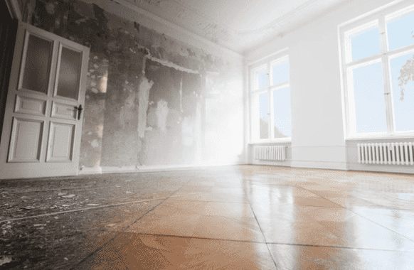 westlake village restoration services