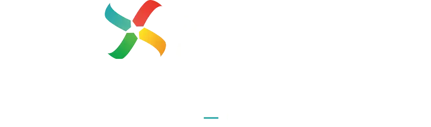 ARK Air & Solar ARK Air & Solar