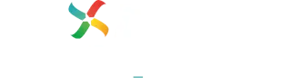ARK Air & Solar ARK Air & Solar