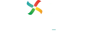 ARK Air & Solar ARK Air & Solar