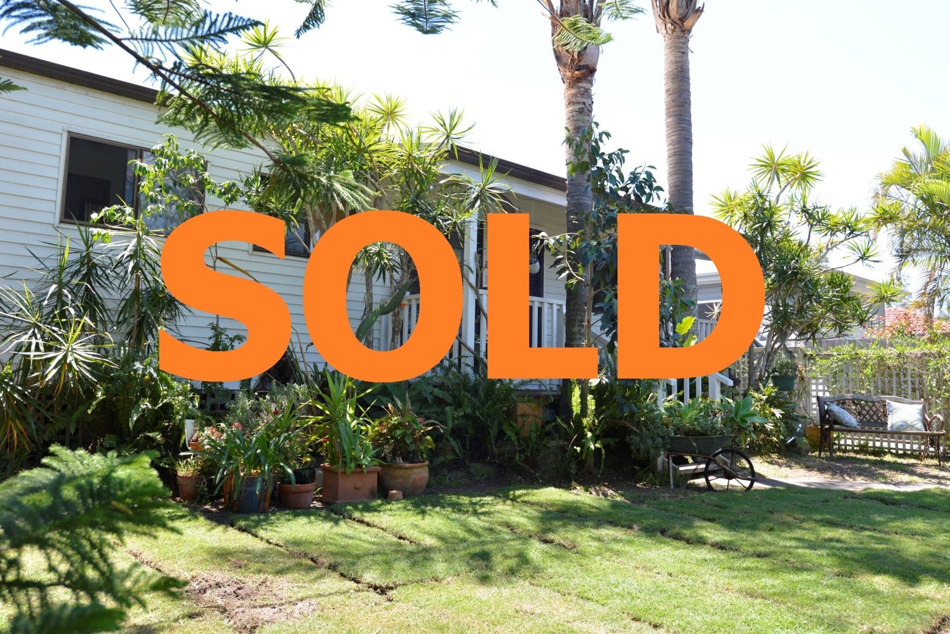 Edge Real Estate Find Real Estate in Davistown Saratoga Green