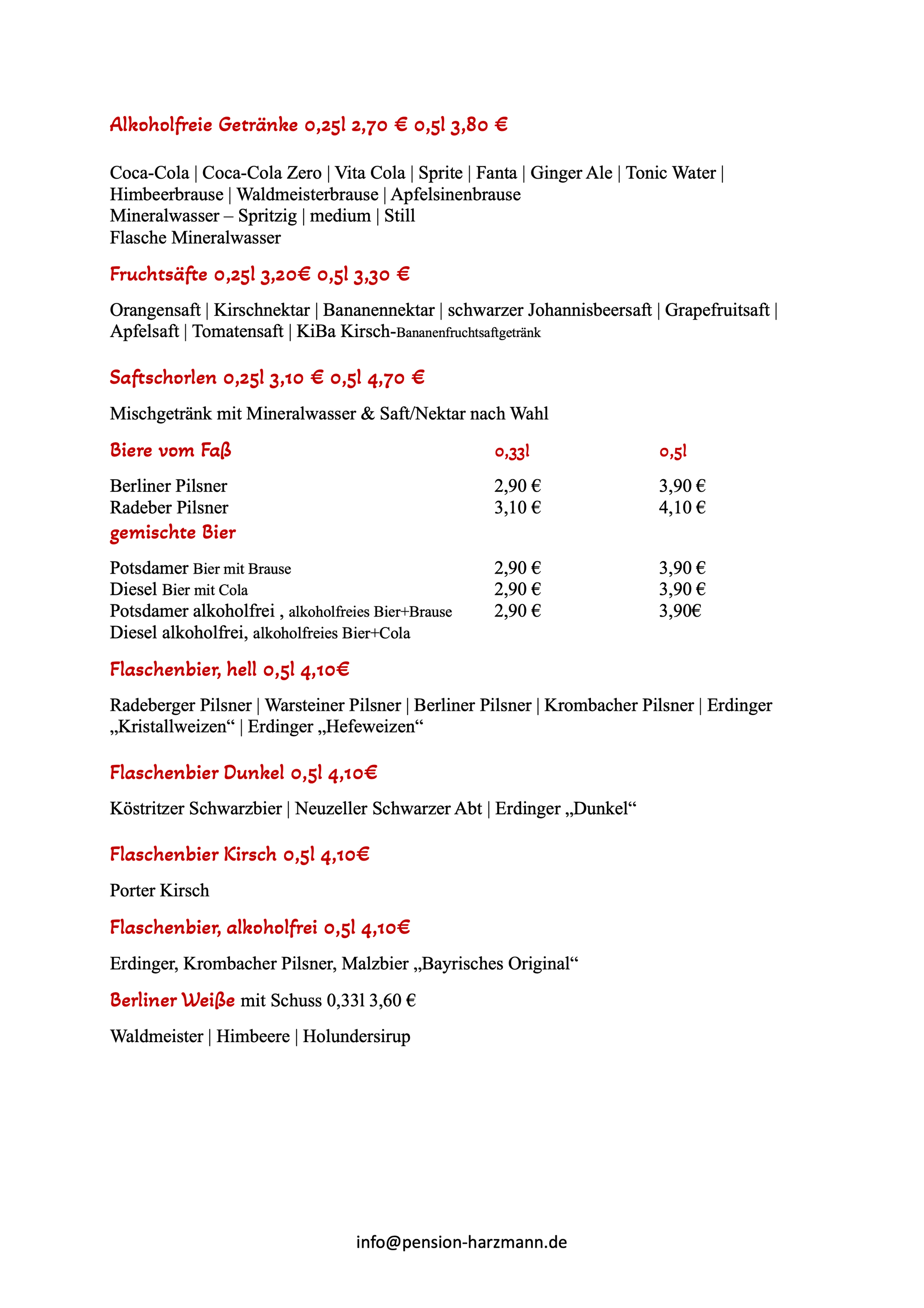 A document titled 