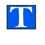 Tennyson AC & Refrigeration in Houston, TX logo Tennyson AC & Refrigeration in Houston, TX logo