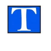 Tennyson AC & Refrigeration in Houston, TX logo Tennyson AC & Refrigeration in Houston, TX logo