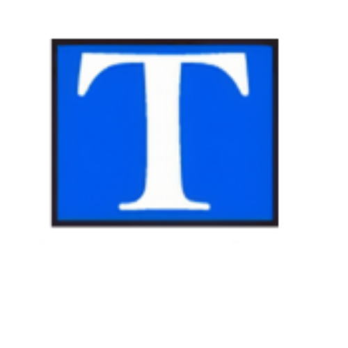 Tennyson AC & Refrigeration in Houston, TX logo Tennyson AC & Refrigeration in Houston, TX logo