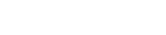 Cascio & Stephens Properties Logo - White