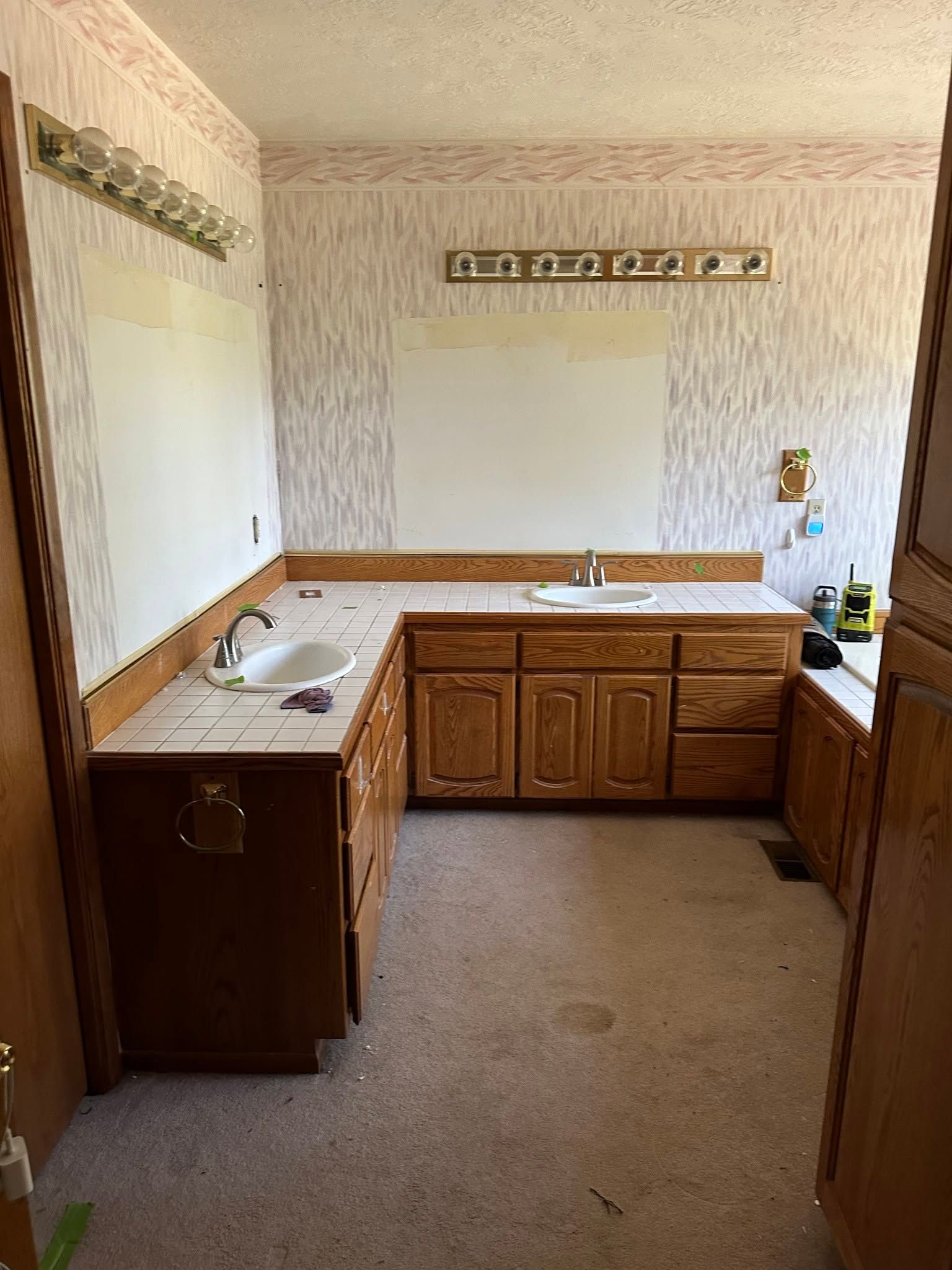Kitchen Remodeling | Lebanon, OR