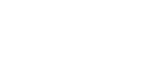 logo-image