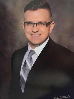 Staff Photo