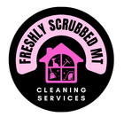Freshly Scrubbed Montana LLC