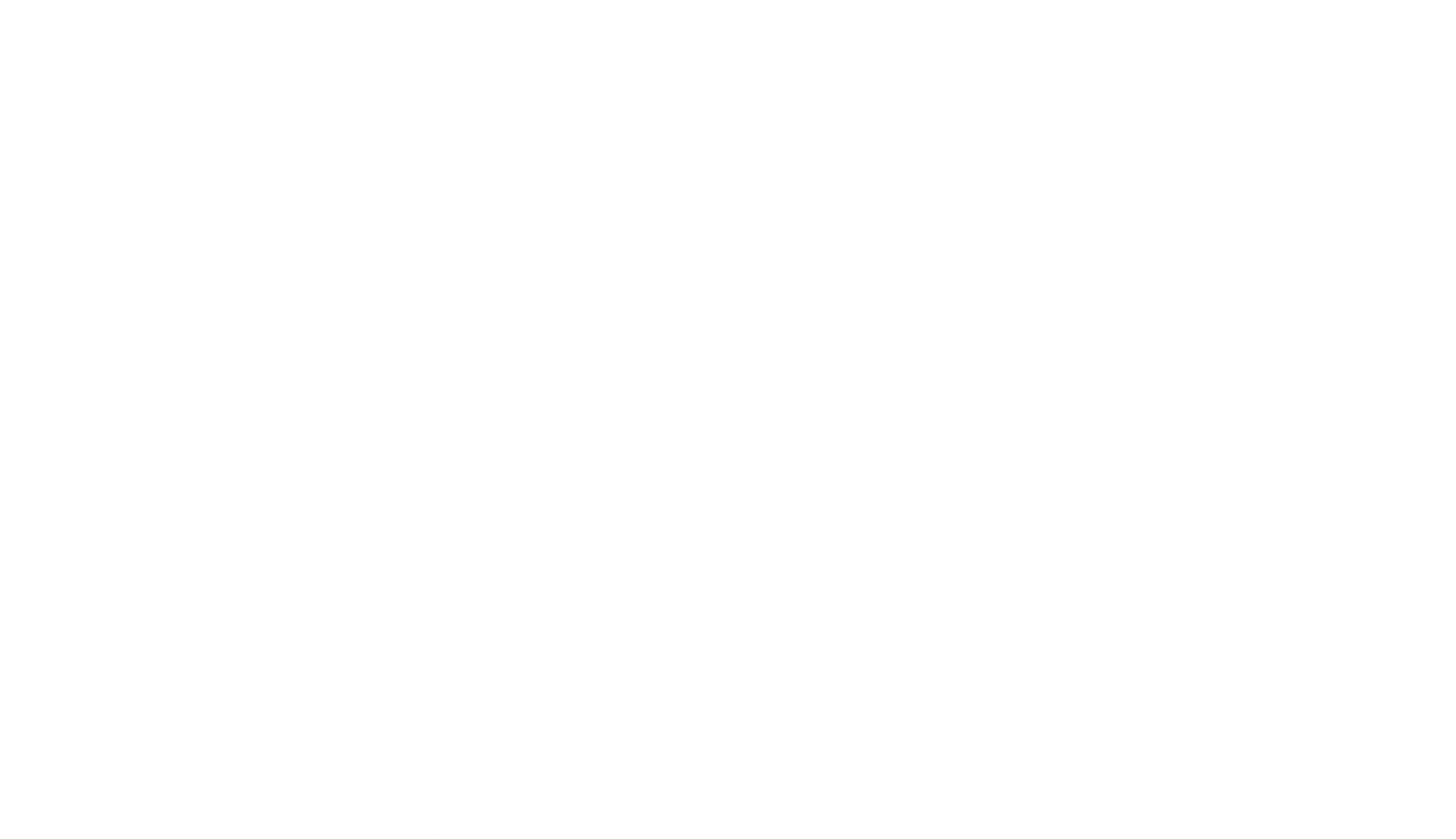 behind the premium podcast logo icon white transparent