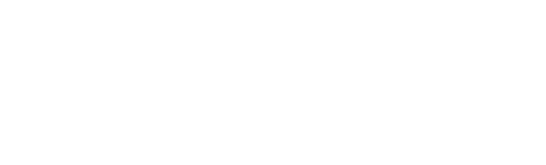 Mostly blank white image with a thin black horizontal line near the bottom.