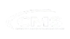 Logo for Community Dental Services.