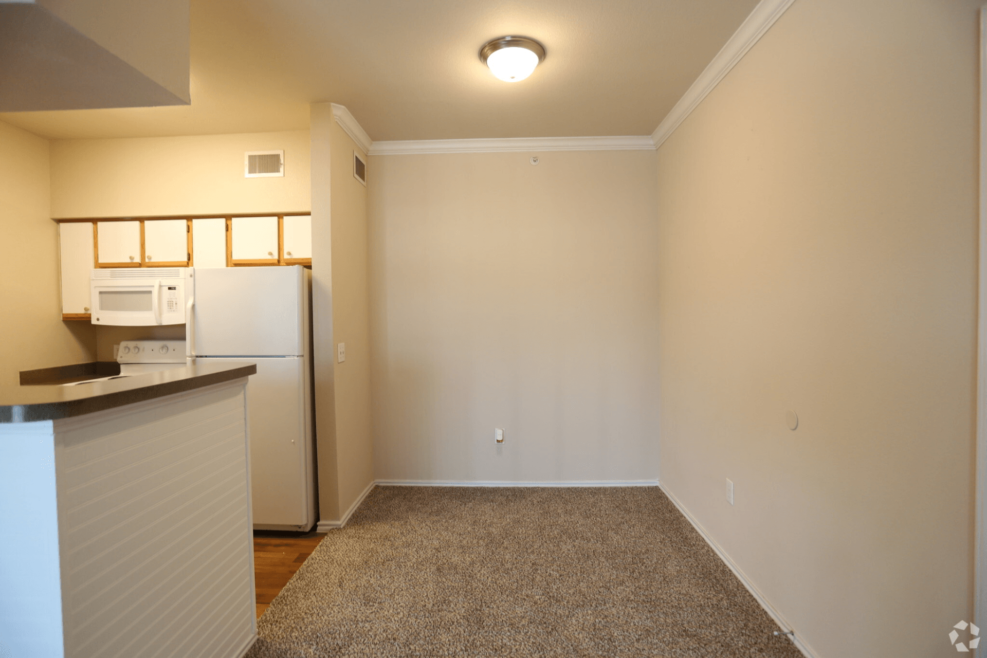 Kenzie Park Apartments in San Antonio, TX