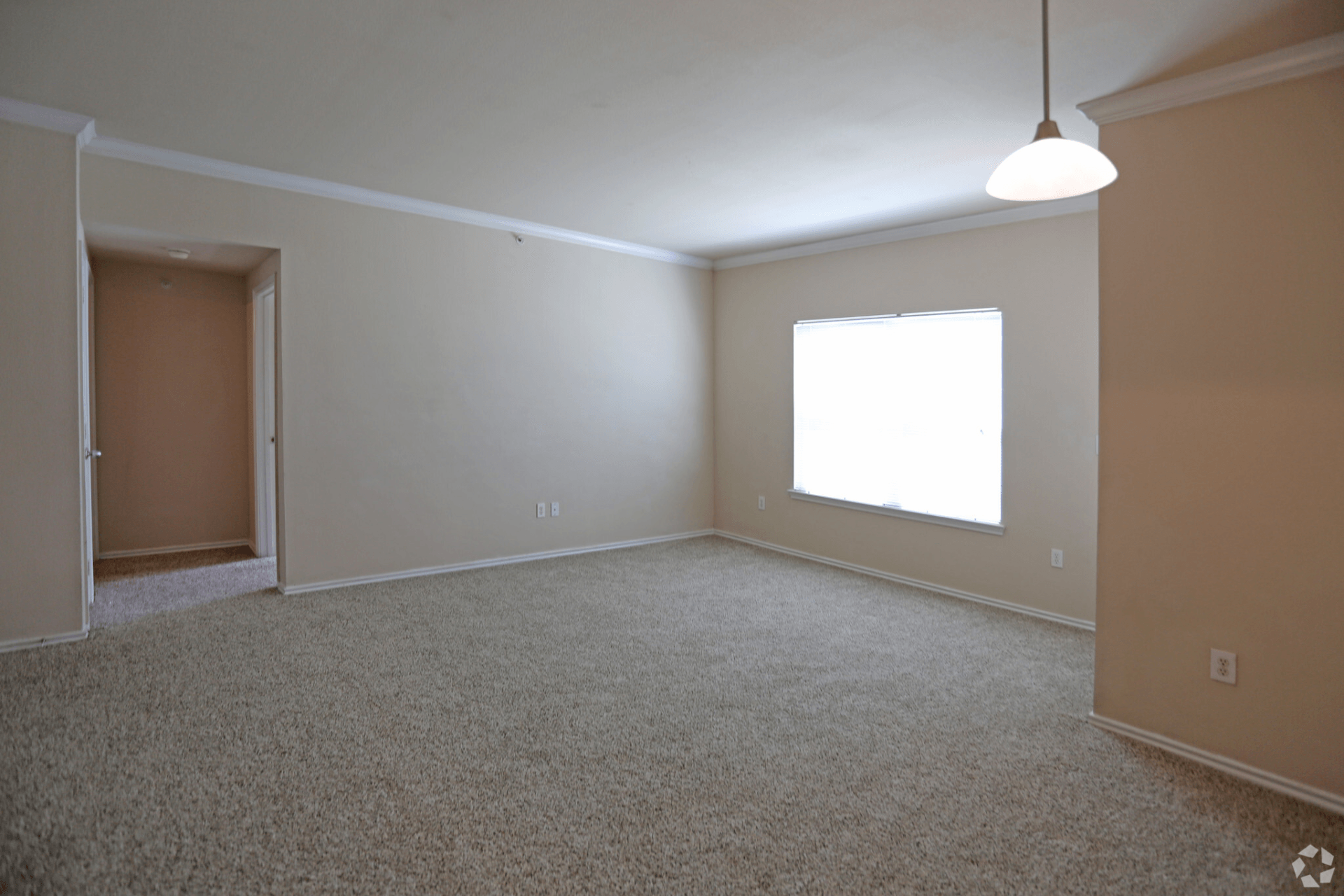 Kenzie Park Apartments in San Antonio, TX