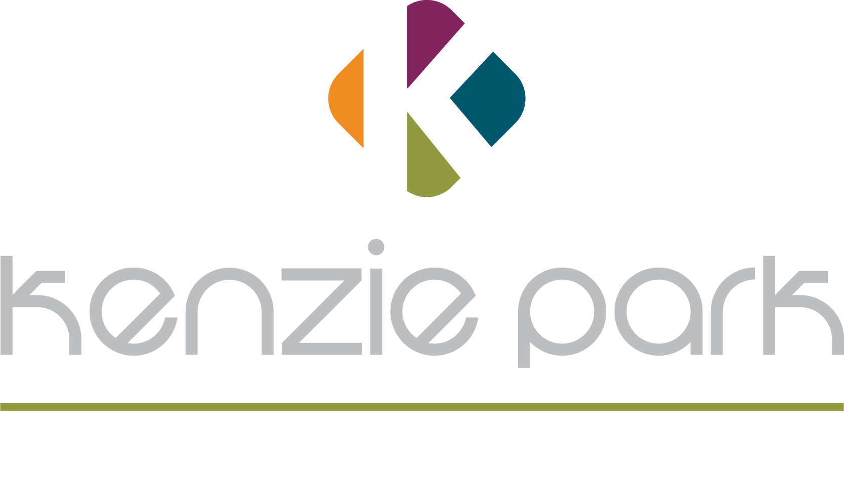 Kenzie Park Apartments in San Antonio, TX