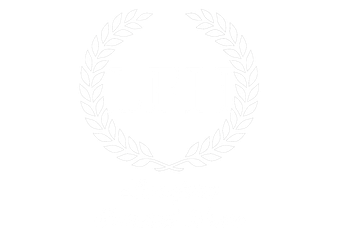 footer-logo-image