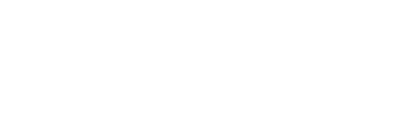 white logo copy