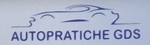 Autopratiche GDS logo Autopratiche GDS