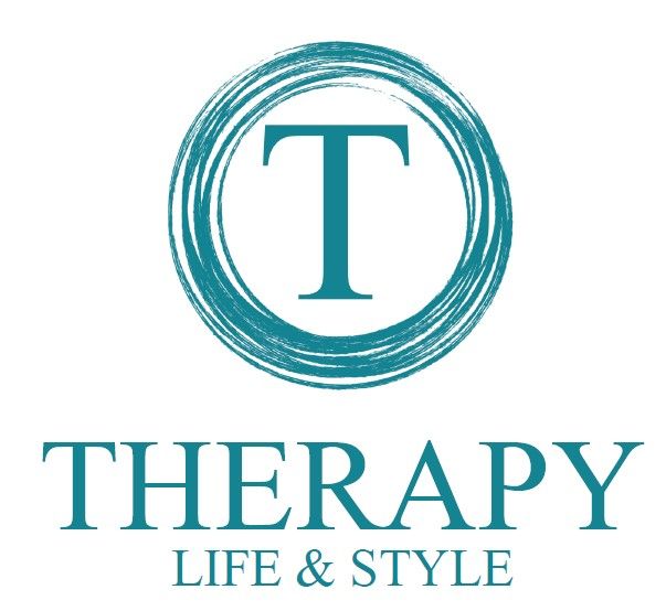Therapy Life & Style Hamptons
