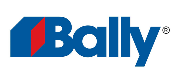 Bally