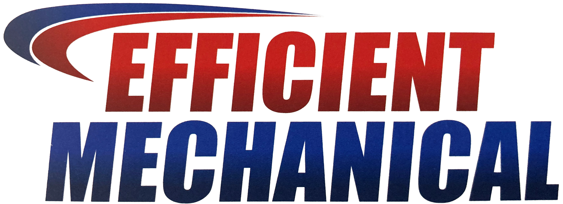 Efficient Mechanical | Superior Commercial & Residential HVAC Services Efficient Mechanical | Superior Commercial & Residential HVAC Services
