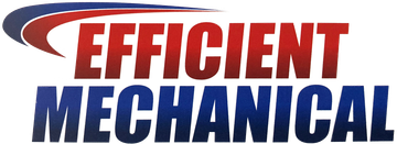 Efficient Mechanical | Superior Commercial & Residential HVAC Services