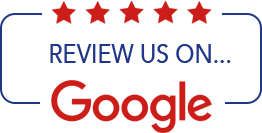 Review Us On Google Review Us On Google