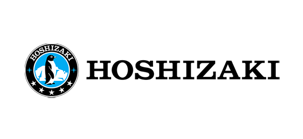 Hoshizaki