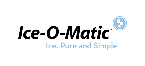 Ice-O-Matic
