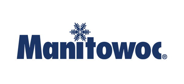 Manitowoc