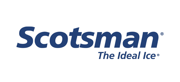 Scotsman