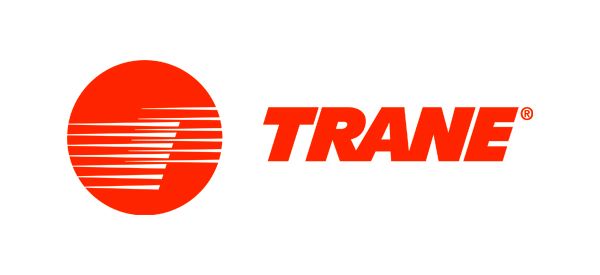 Trane