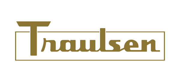 Traulsen