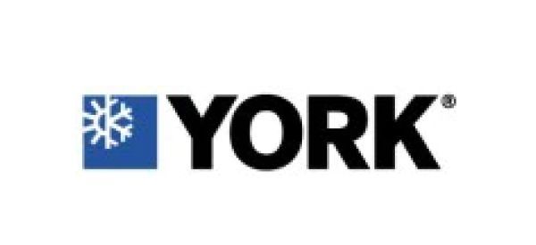 York