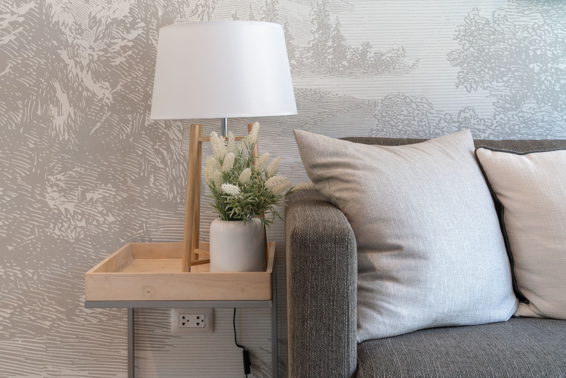 5MMobiliMiglietta